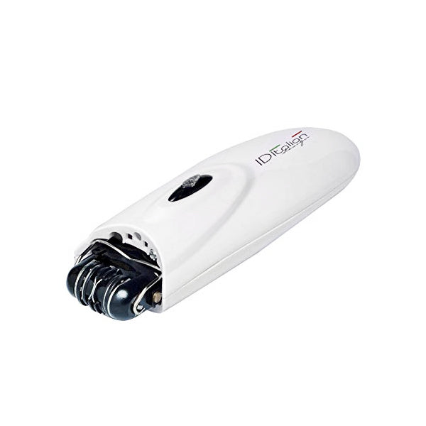 Epilator Electric Nano Id Italian