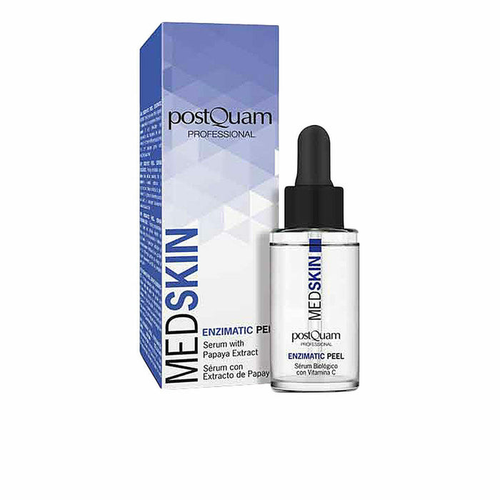 Serum de Față Postquam Med Skin (30 ml)