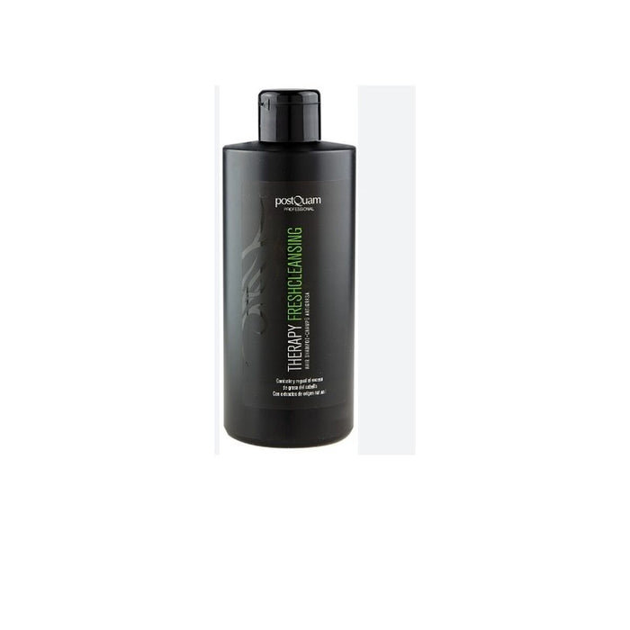 Șampon Postquam Cleansing 400 ml Păr gras