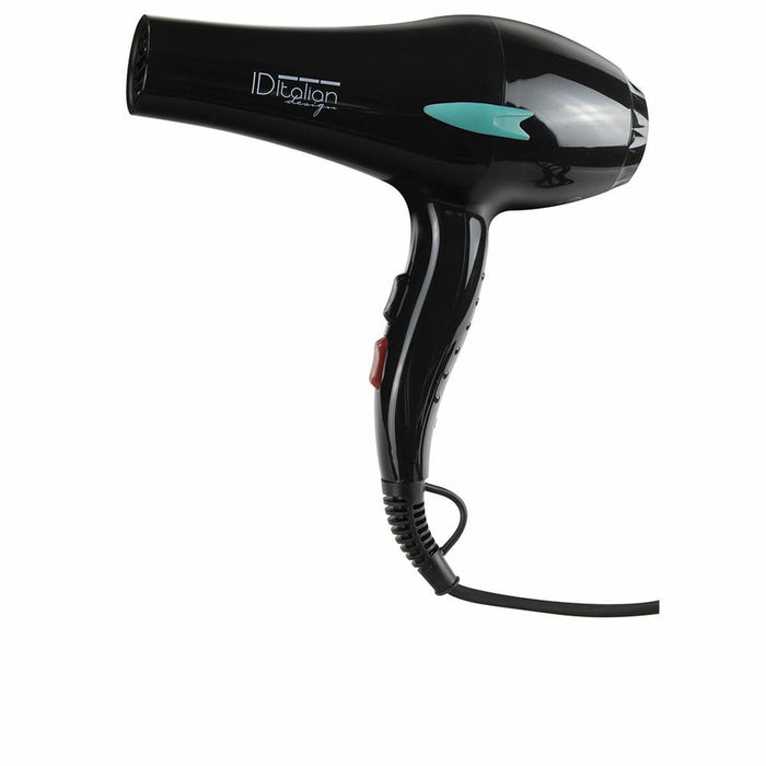 Aparat de Tuns Id Italian Professional Hair