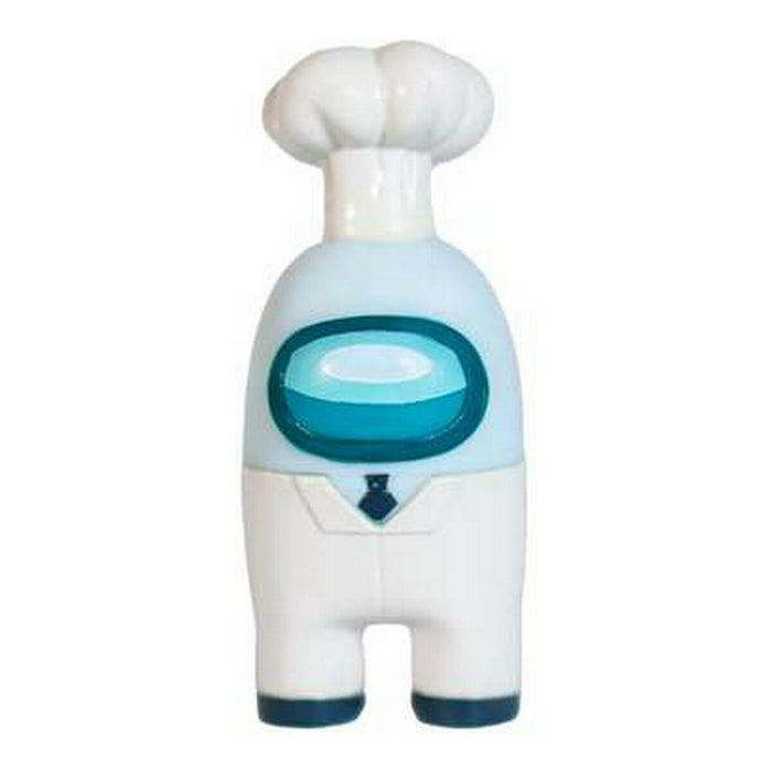 Figurine de Acțiune Among Us 64112212 12 cm