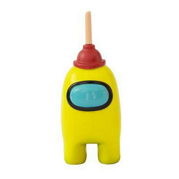 Figurine de Acțiune Among Us 64112212 12 cm