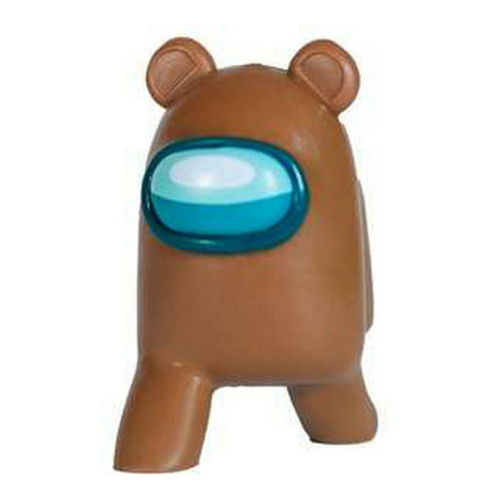 Figurine de Acțiune Among Us 64112212 12 cm