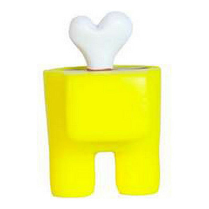 Figurine de Acțiune Among Us 64112212 12 cm