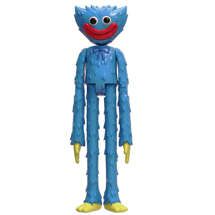 Figura îmbinată Bizak Poppy Playtime (30 cm)