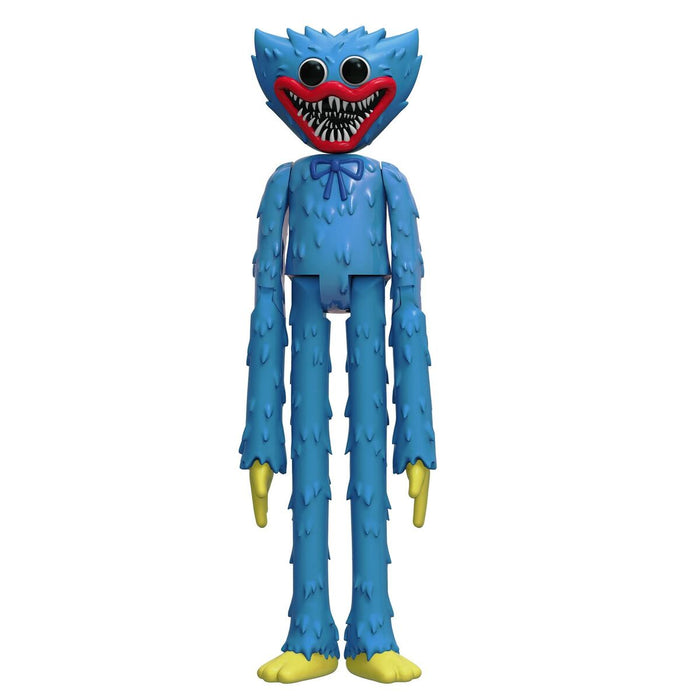Figura îmbinată Bizak Poppy Playtime (30 cm)