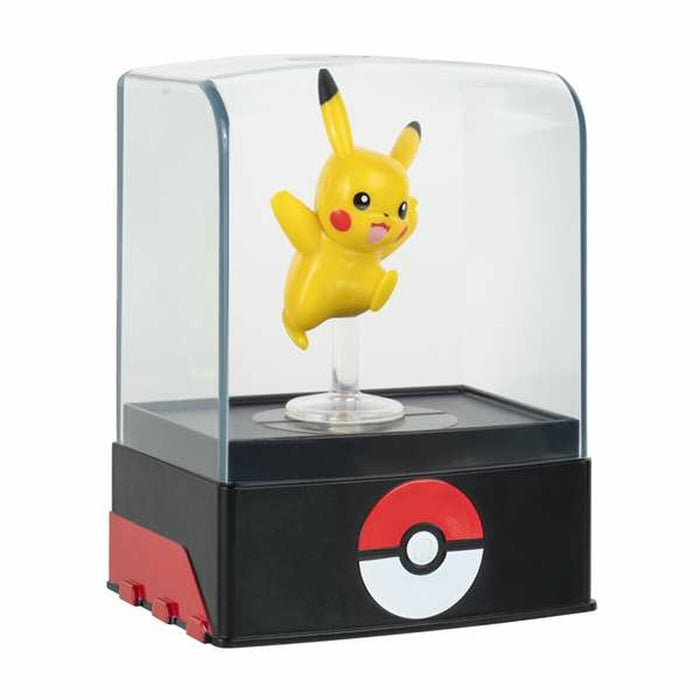 Figurine colectabile Pokémon 5 cm