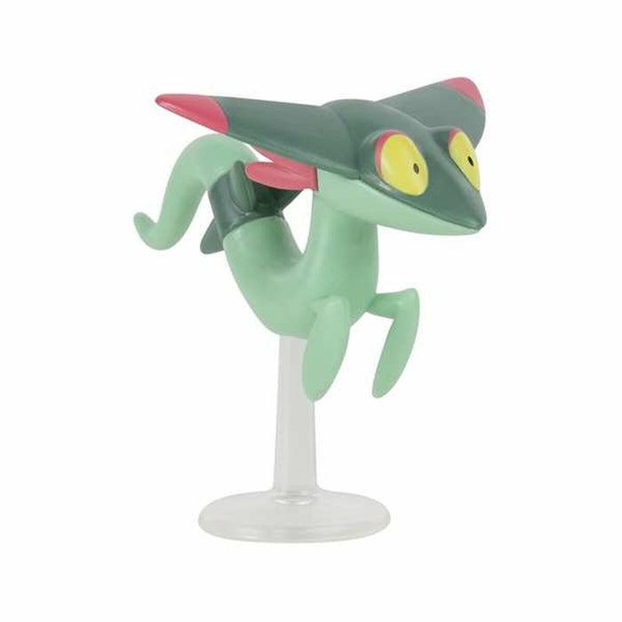 Figurine colectabile Pokémon 5 cm