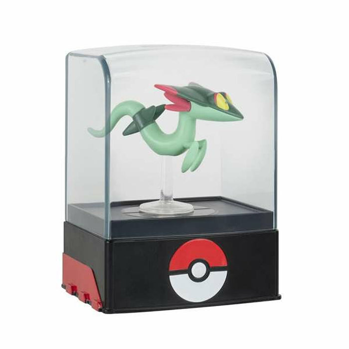 Figurine colectabile Pokémon 5 cm