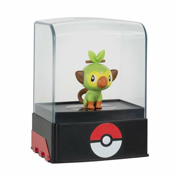 Figurine colectabile Pokémon 5 cm