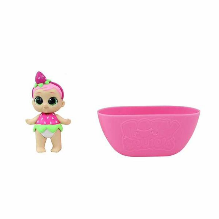 Figură Bizak Baby Secrets 9 cm