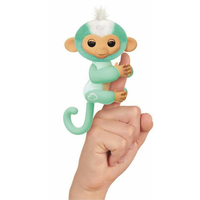 Figură Bizak Fingerlins Sunet 13 cm