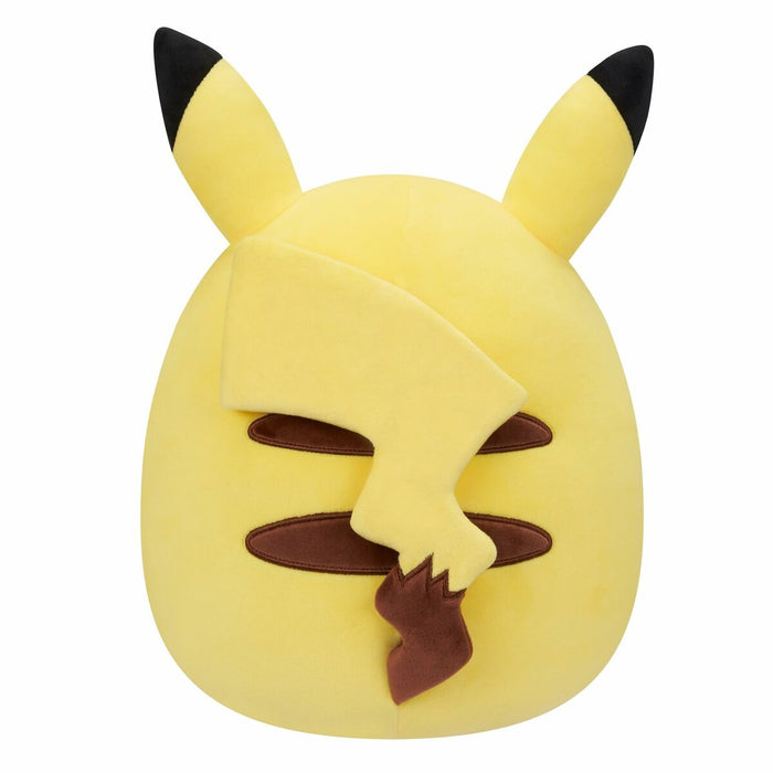 Jucărie de Pluș Pokémon Squishmallow 25 cm