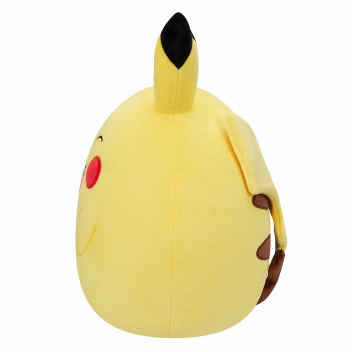 Jucărie de Pluș Pokémon Squishmallow 25 cm