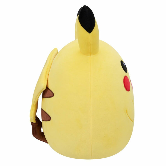 Jucărie de Pluș Pokémon Squishmallow 25 cm