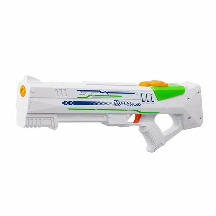 Pistol cu Apă Bizak Hydro M.A.D. 550 ml 51 cm