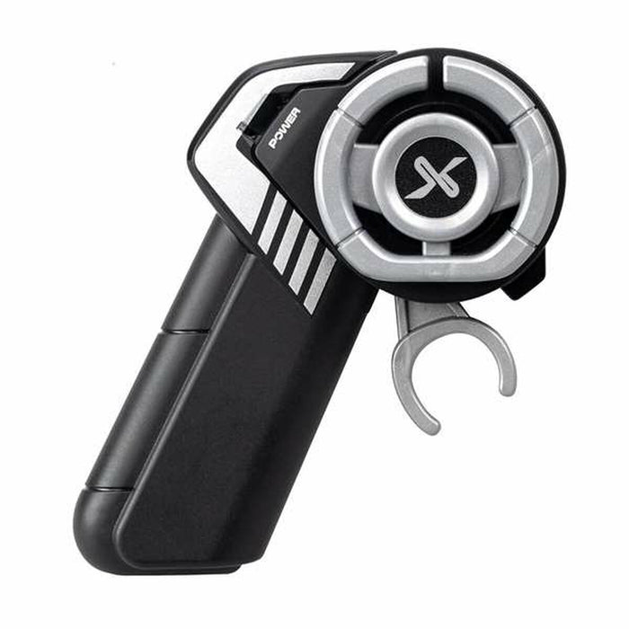 Mașină Radio Control Bizak Build 2 Drive 2,4 GHz 20 Piese