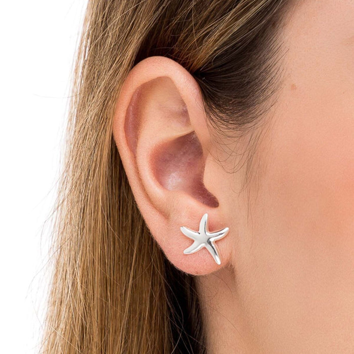 Cercei Damă Vidal & Vidal P2435