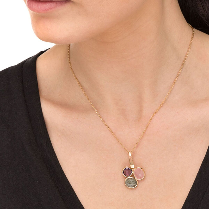 Colier Damă Vidal & Vidal X4497639