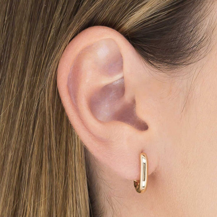 Cercei Damă Vidal & Vidal G3238