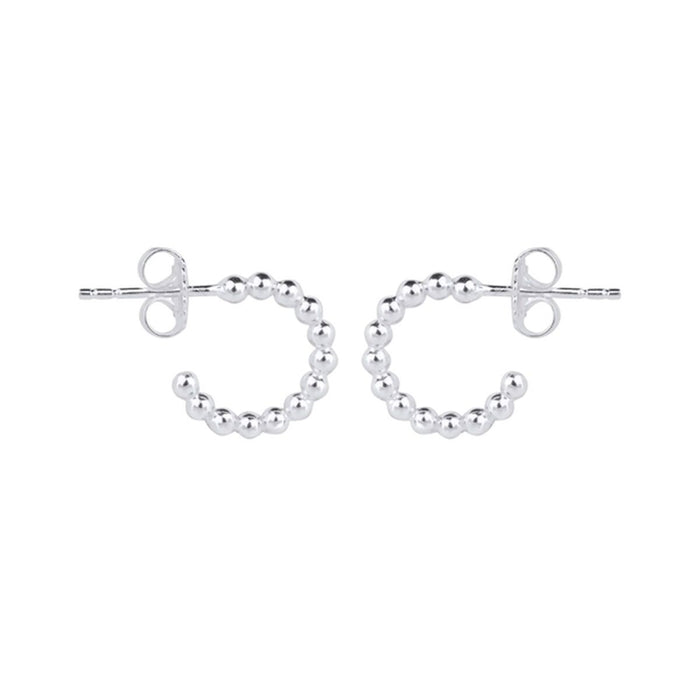 Cercei Damă Vidal & Vidal P3266