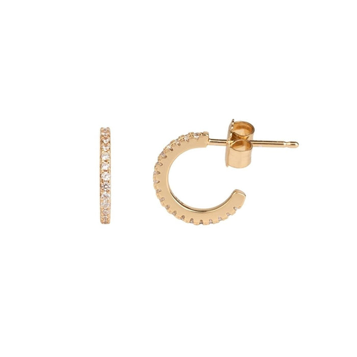 Cercei Damă Vidal & Vidal X75679