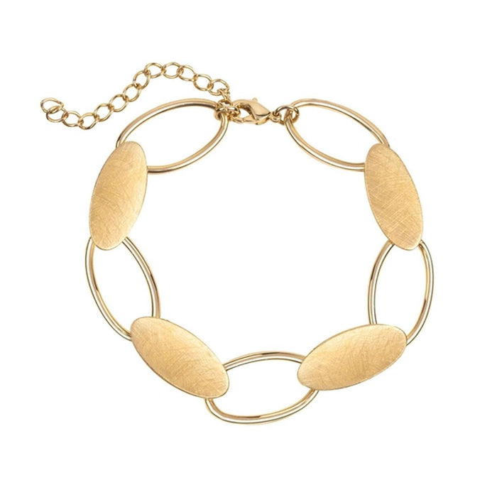 Brățară Damă Vidal & Vidal X9585517