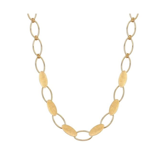 Colier Damă Vidal & Vidal X9585646