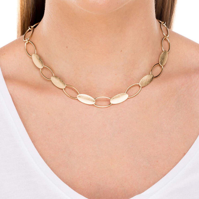 Colier Damă Vidal & Vidal X9585646