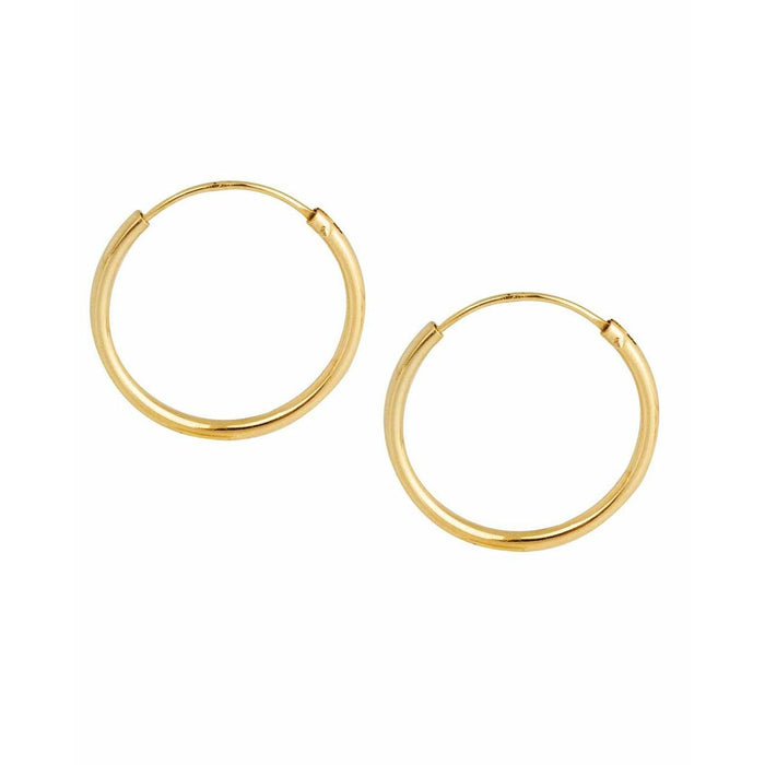 Cercei Damă Vidal & Vidal F3291