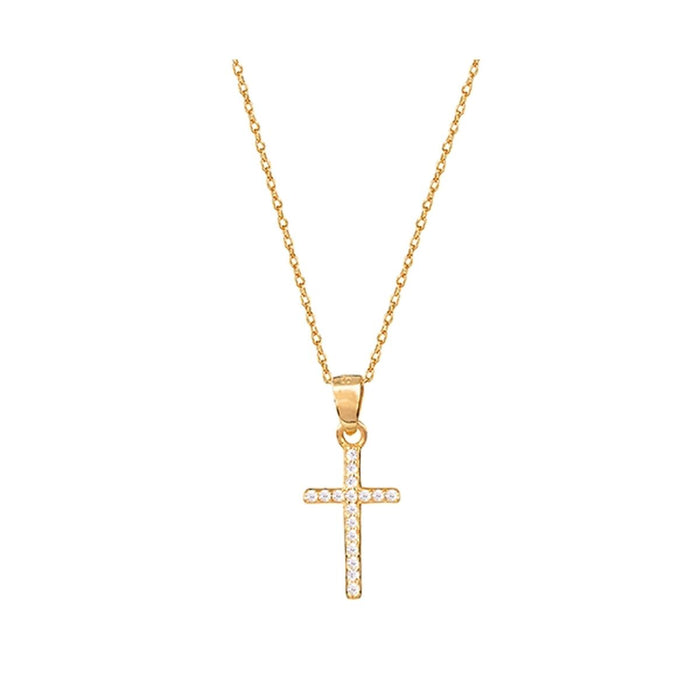 Colier Damă Vidal & Vidal