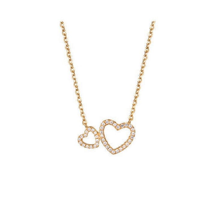 Colier Damă Vidal & Vidal  X7598938