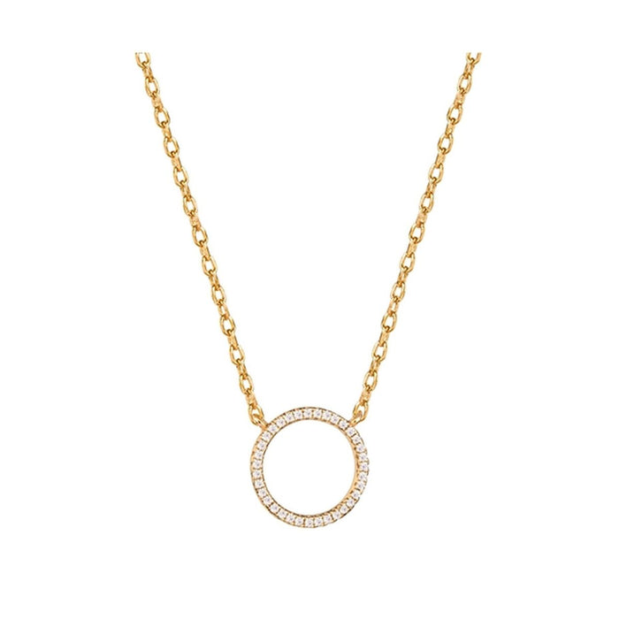 Colier Damă Vidal & Vidal