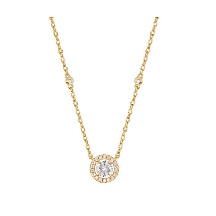 Colier Damă Vidal & Vidal X7599538