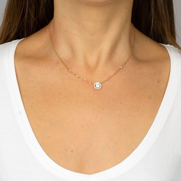 Colier Damă Vidal & Vidal X7599538