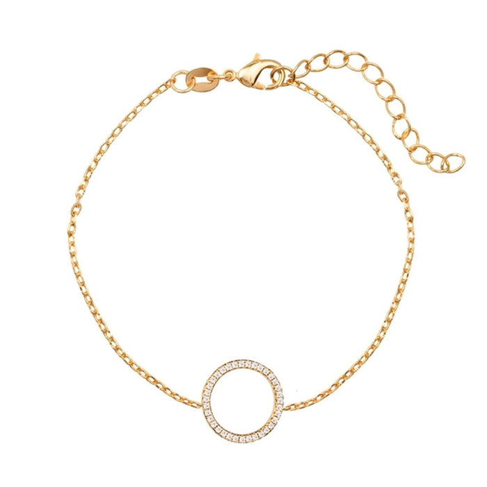 Brățară Damă Vidal & Vidal X7600416