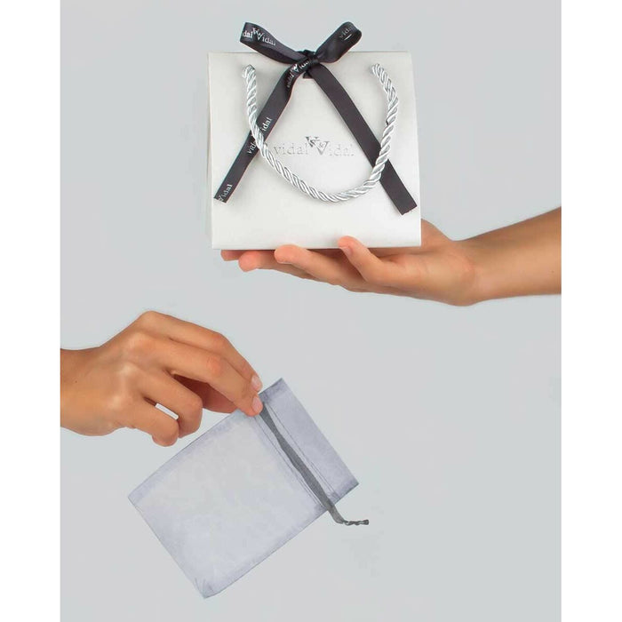 Cercei Damă Vidal & Vidal P1160A