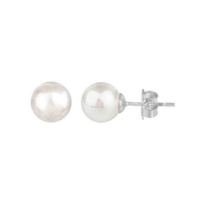 Cercei Damă Vidal & Vidal P1161A