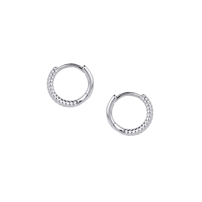 Cercei Damă Vidal & Vidal P3422