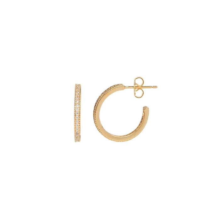 Cercei Damă Vidal & Vidal X76179