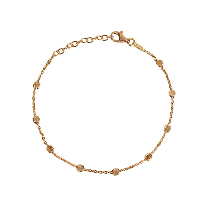 Brățară Damă Vidal & Vidal X7619817