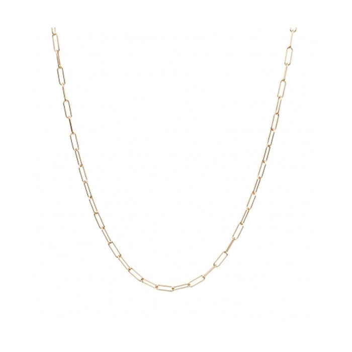 Colier Damă Vidal & Vidal X7623943