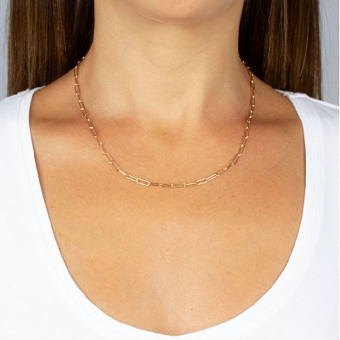 Colier Damă Vidal & Vidal X7623943