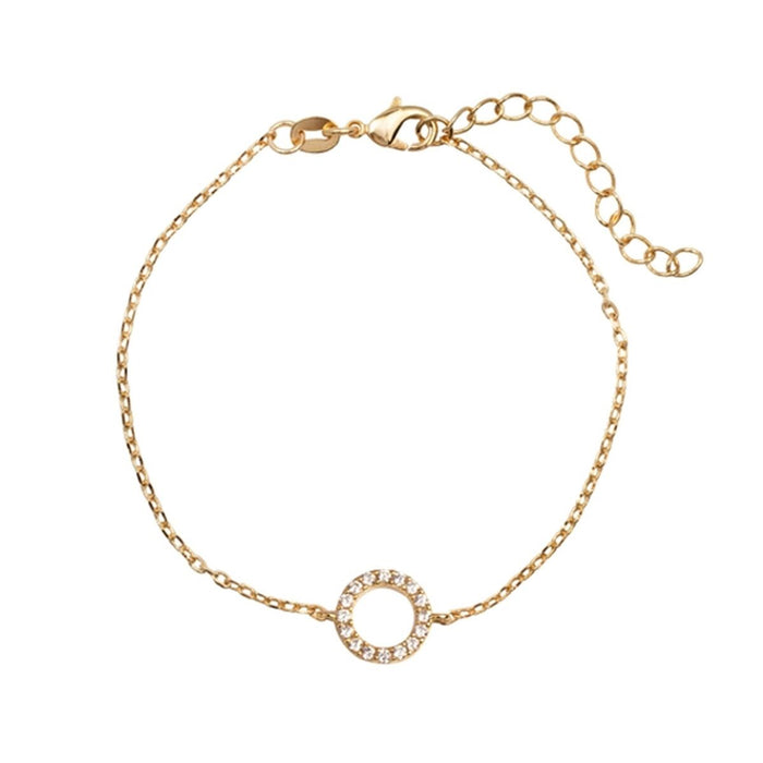 Brățară Damă Vidal & Vidal X7626816