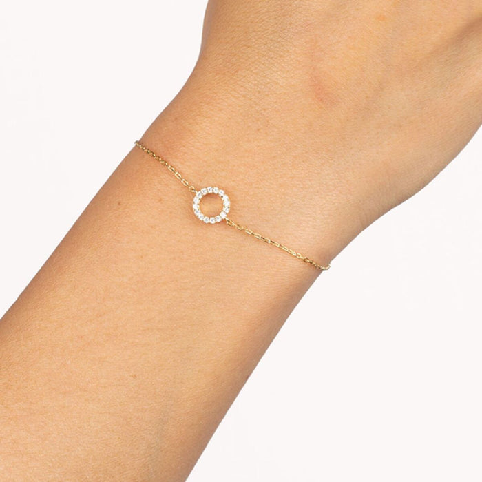 Brățară Damă Vidal & Vidal X7626816