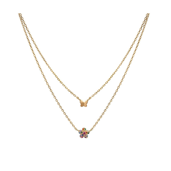 Colier Damă Vidal & Vidal X7629840