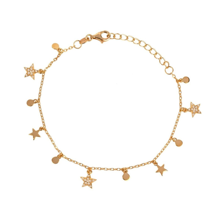 Brățară Damă Vidal & Vidal X7630917