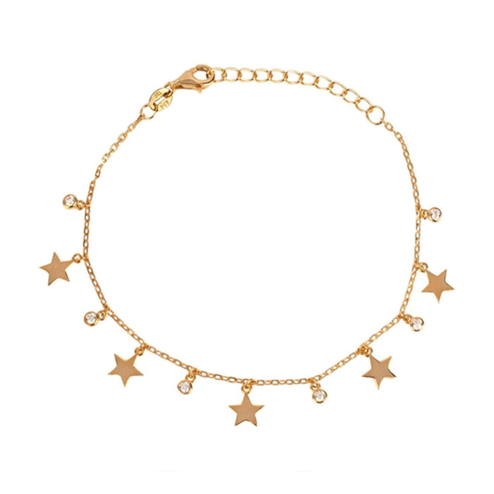 Colier Damă Vidal & Vidal X7630517