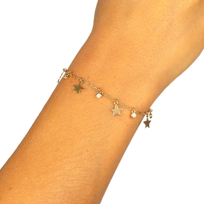 Colier Damă Vidal & Vidal X7630517