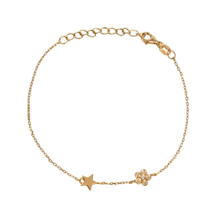 Brățară Damă Vidal & Vidal X7630117